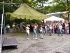 forstwaldfest_2005_34