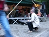 forstwaldfest_2005_43