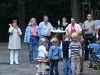 forstwaldfest_2005_44