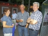 forstwaldfest_2012_137