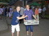 forstwaldfest_2012_141