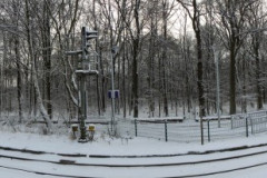 12-2009 Winteraufnahmen