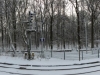 winter_rail
