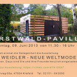 Forstwald_Pav_II.