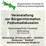 Podiumsdiskussion20140220