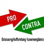 Pro_contra_Kaserne