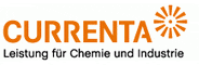 Currenta_logo