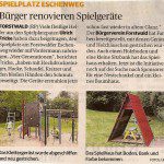 20140624_Spielplatz_k