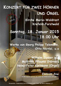 20150118_Plakat_Konzert_fuer_zwei_Hoerner_und_Orgel_k