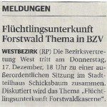 BZV_Kaserne20151217