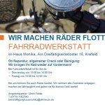 Fahrradwerkstatt20151215