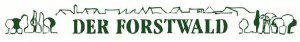 Der-Forstwald_Logo