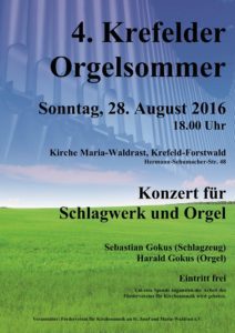 20160828_Plakat_Schlagwerk_trifft_Orgel